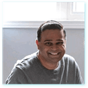 Ram Iyer